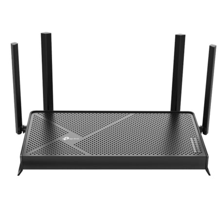 TP-Link Archer BE3600 BE3600 Dual-Band Wi-Fi 7 Router - Electronics > Networking > Bridges & Routers > Wireless Routers from TP Link