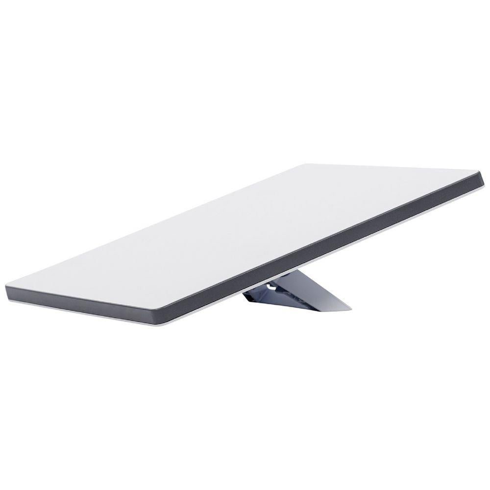 Starlink Mini - IT Warehouse