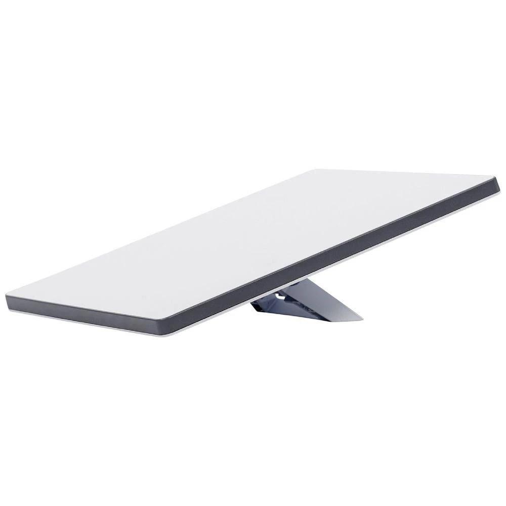 Starlink Mini by Starlink