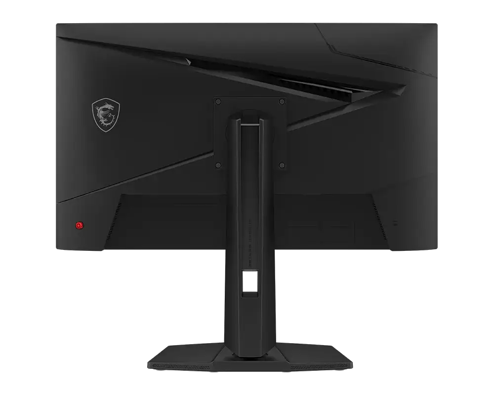 MSI MAG 274QPF X32 27inch 320Hz QHD Rapid IPS Gaming Monitor by MSI