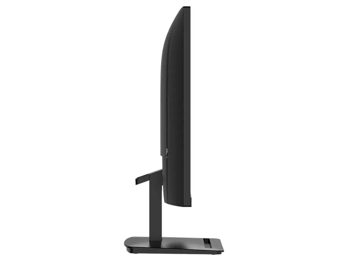 MSI PRO MP273Q E7 27" IPS 75Hz Professional Monitor