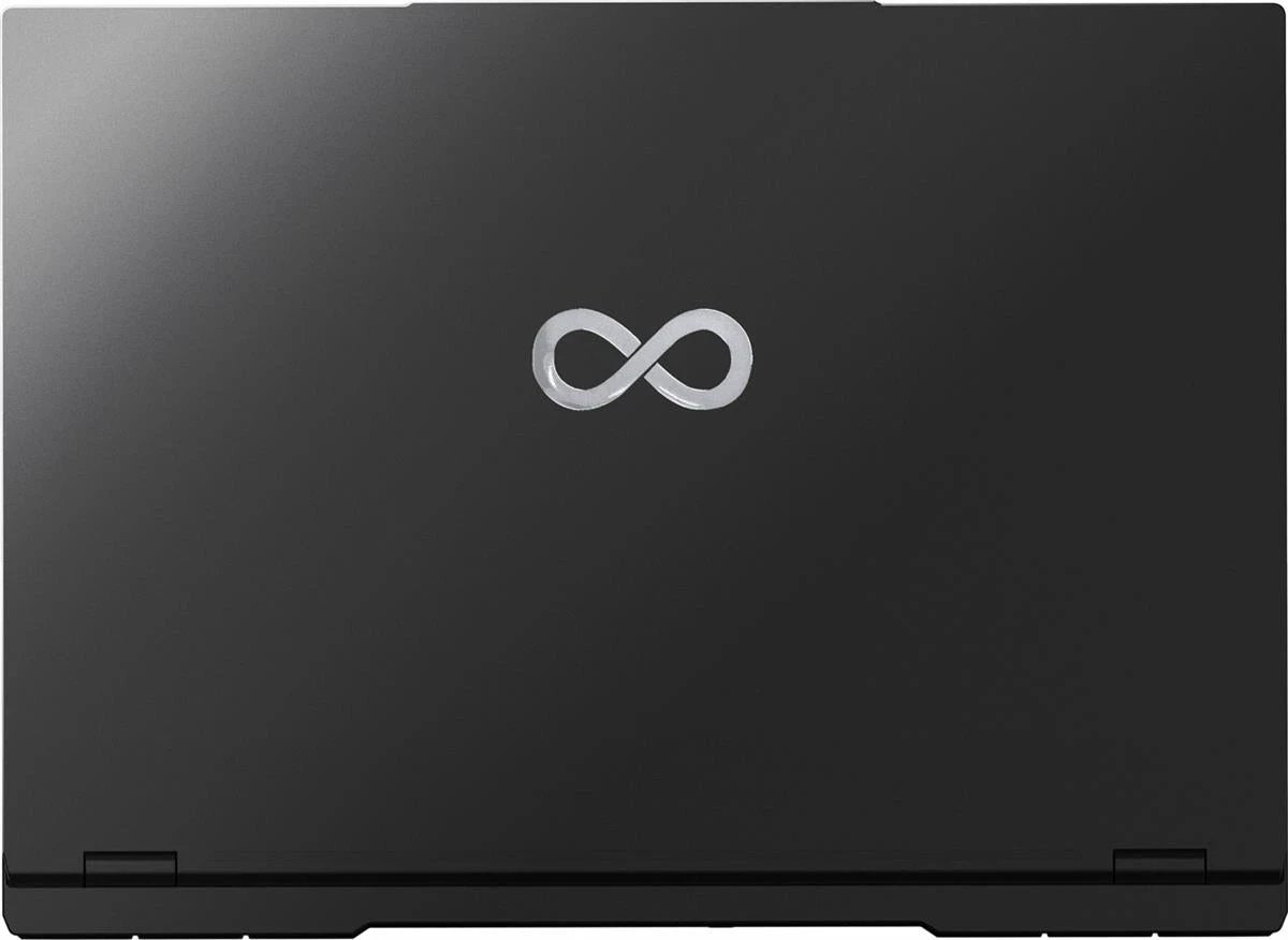 Infinity Y16-FRR9R8BW-x3D 16inch R9 RTX 5080P Gaming Laptop by Infinity
