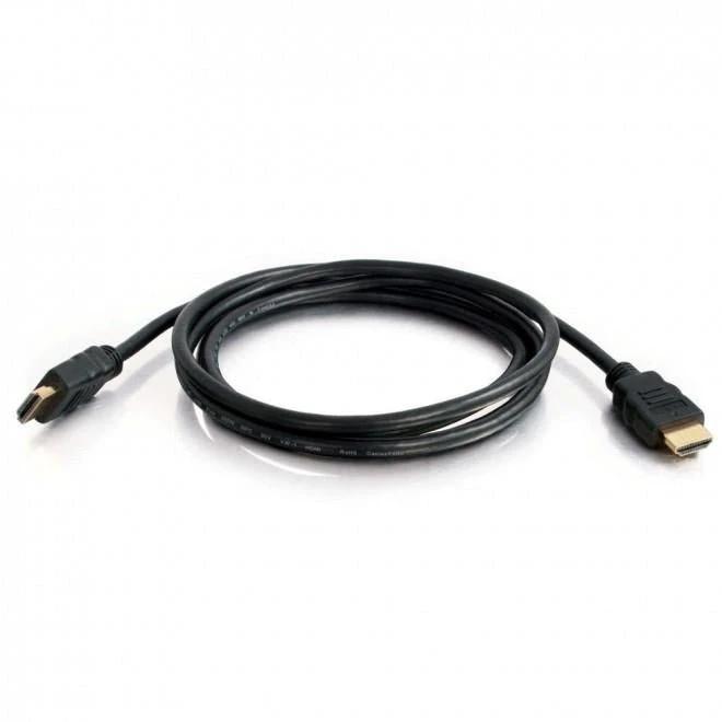 Simplecom CAH405 0.5M High Speed HDMI Cable with Ethernet by Simplecom