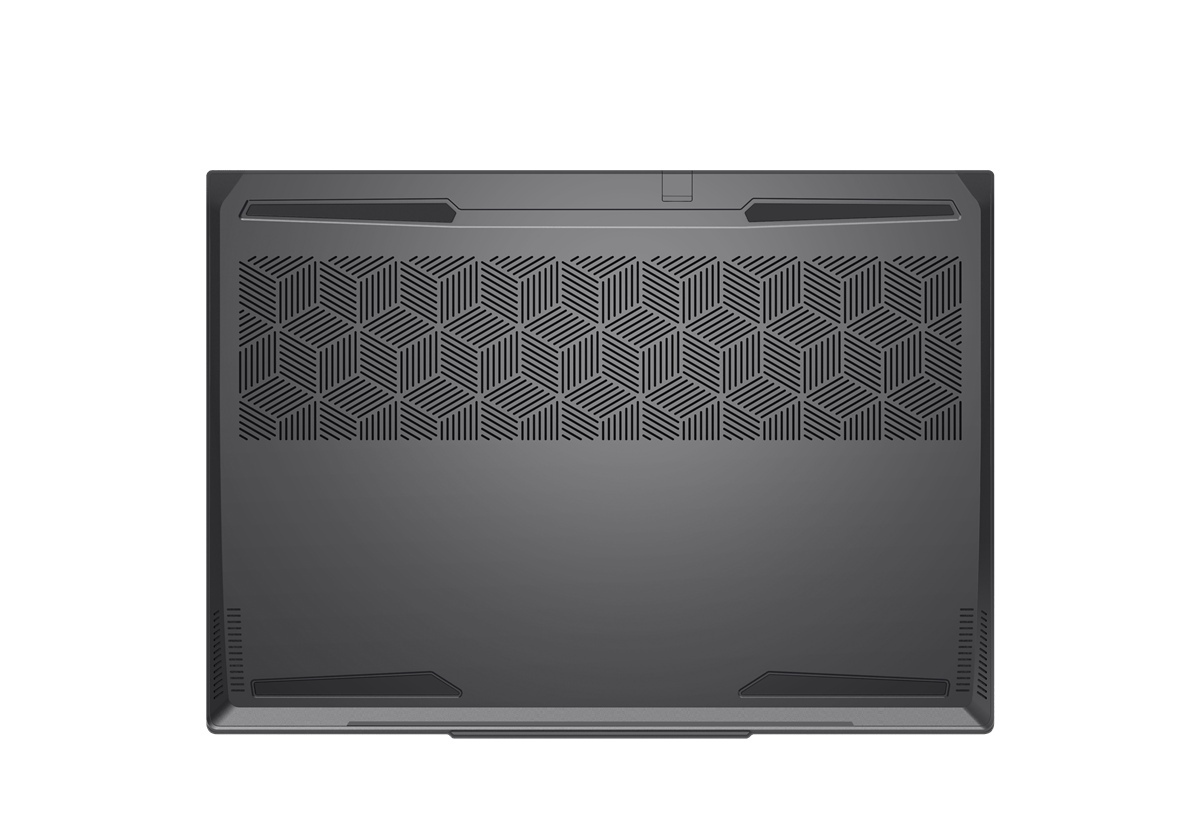 Infinity A5 - 14R6A - 899 15.3in Core i9 RTX 4060 Black Gaming Laptop - IT Warehouse