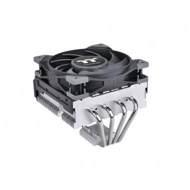 Business Radeon Desktop - IT Warehouse