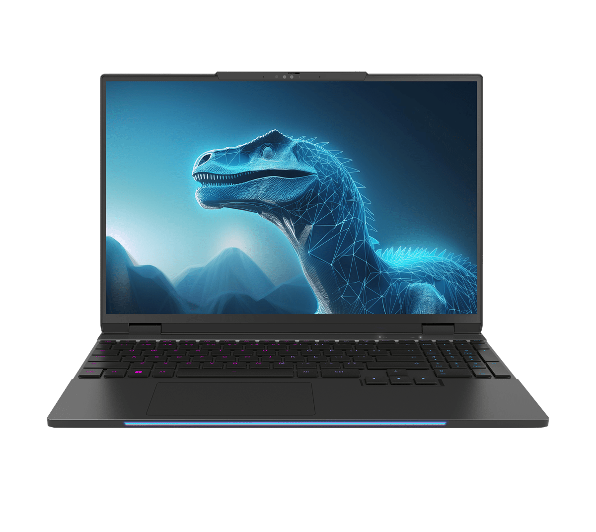 Infinity A5 - 14R6ARL7 - 899 15.3in Core i7 RTX 4060P Gaming Laptop - IT Warehouse