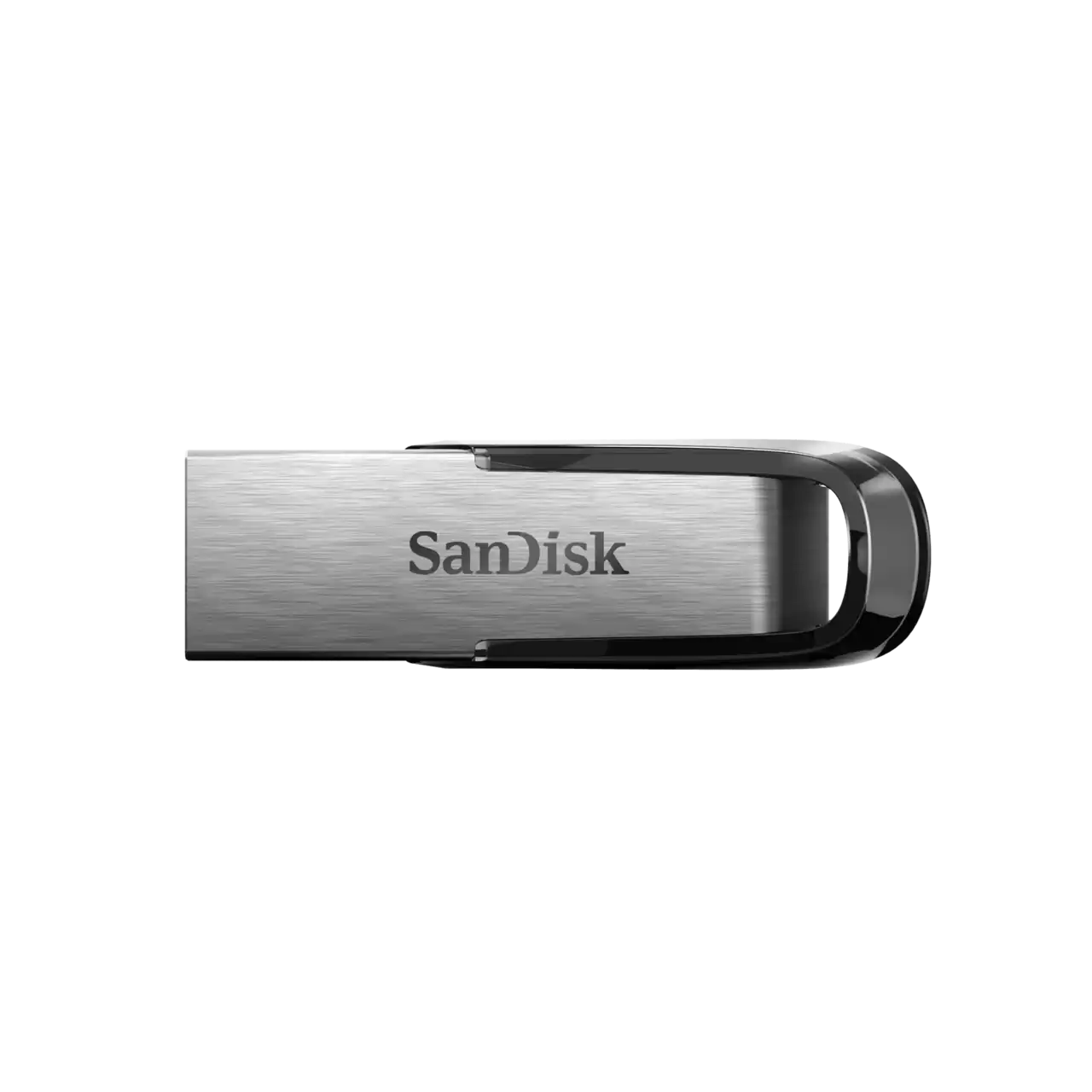 Sandisk Ultra Flair 64GB USB-3.0 Flash Drive - Electronics > Electronics Accessories > Computer Components > Storage Devices > USB Flash Drives from Sandisk