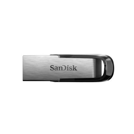 Sandisk Ultra Flair 64GB USB-3.0 Flash Drive - Electronics > Electronics Accessories > Computer Components > Storage Devices > USB Flash Drives from Sandisk