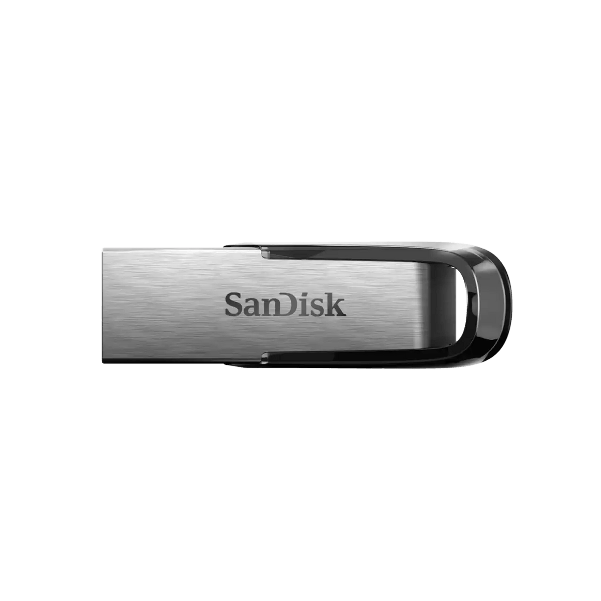Sandisk Ultra Flair 64GB USB - 3.0 Flash Drive - IT Warehouse