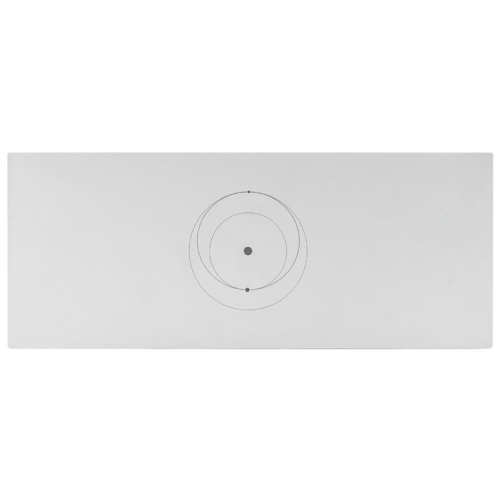 Starlink Standard Kit (Latest Generation) - Electronics > Networking > Bridges & Routers > Wireless Routers from Starlink