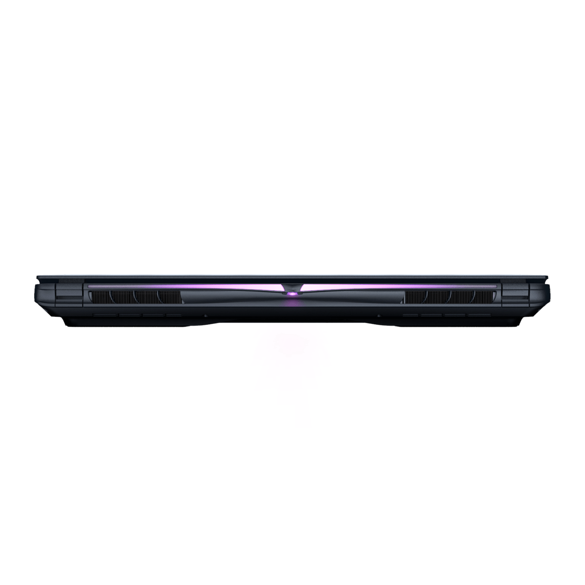 Gigabyte Aorus Master 16 BYHC5AUE64SP 16in Ultra 9 32GB RTX 5080 Gaming Laptop - IT Warehouse