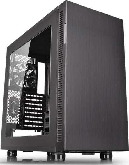 Ultimate Workhorse by IT Warehouse