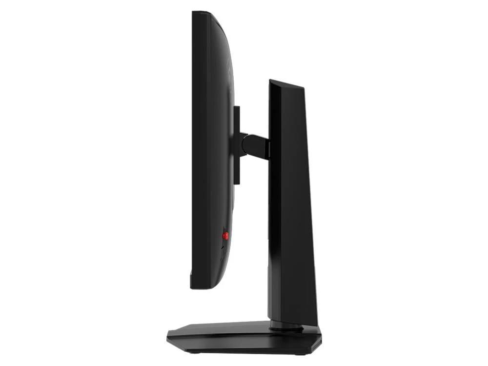 MSI MAG 274QPF E20 27" WQHD IPS 200Hz Height Adjustable Gaming Monitor by MSI