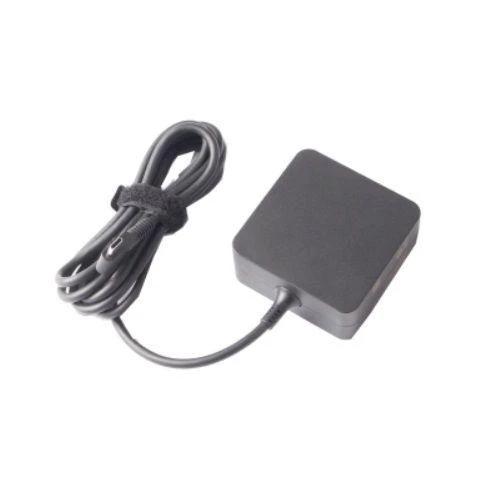 Toshiba Dynabook USB - C AC Adaptor - IT Warehouse