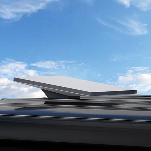 Starlink Mini Mobility Mount - IT Warehouse