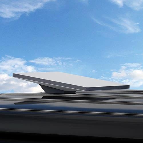 Starlink Mini Mobility Mount by Starlink