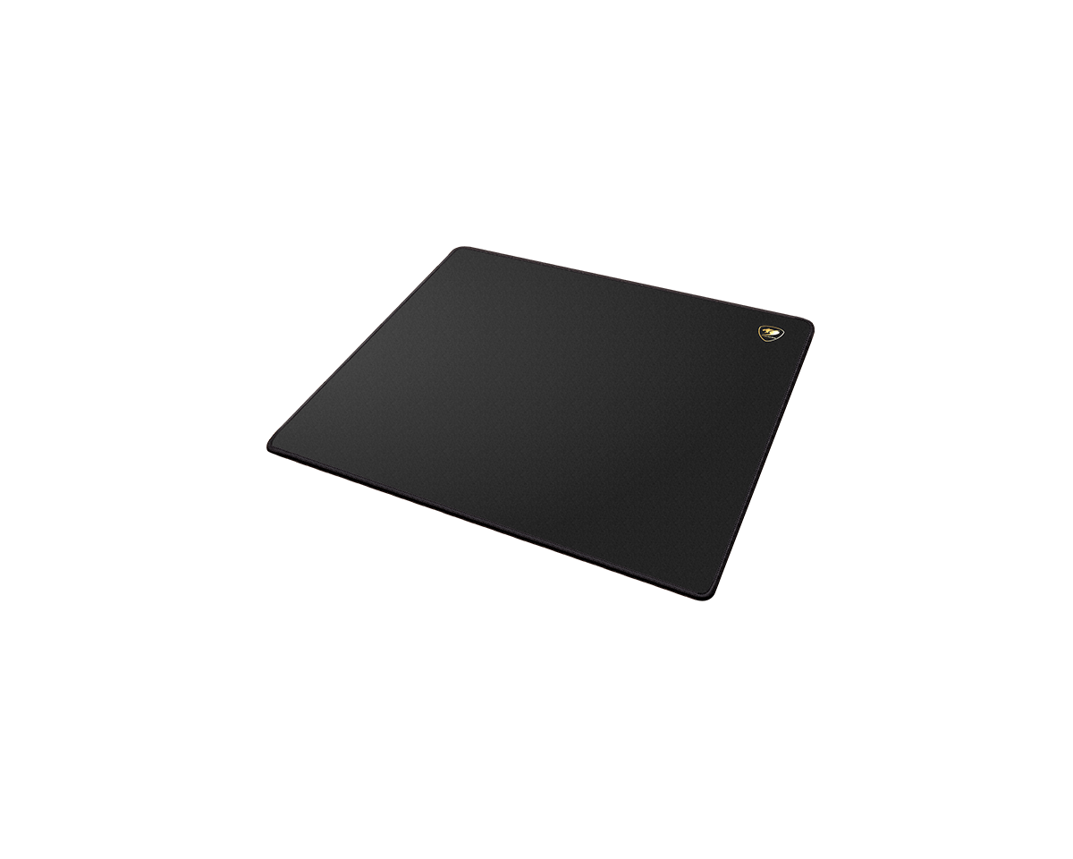 Cougar Control Ec Large Gaming Mouse Pad (450x400x4) - IT Warehouse