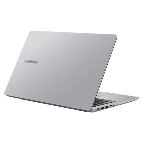 Asus ExpertBook P1 16i" FHD i5-13420H 512GB SSD 16GB RAM W11P - from Asus
