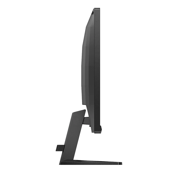 Philips Evnia 27M2N3200S/75 27in FHD 180Hz Gaming Monitor - IT Warehouse