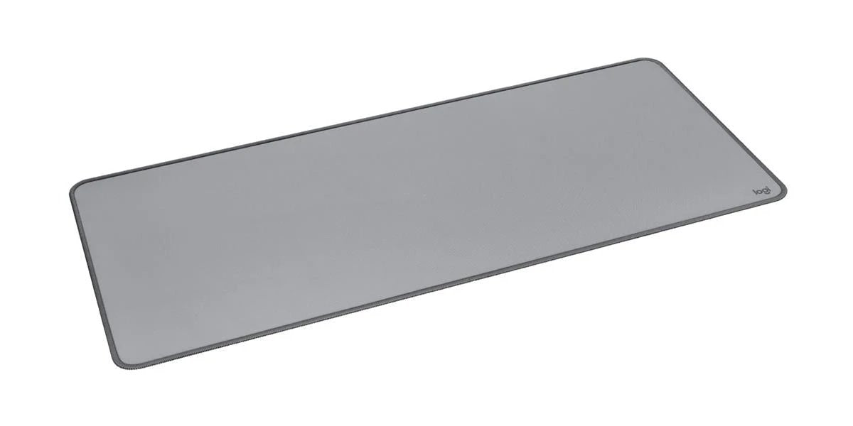 Logitech Desk Mat Studio Series Grey by Logitech