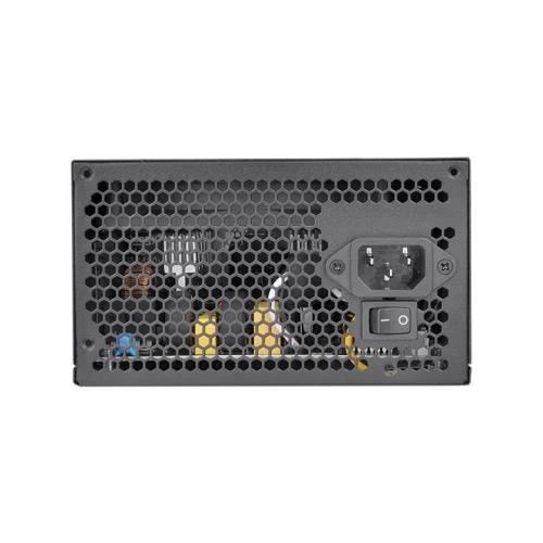 ThermalTake Litepower GEN3 650W 80 Plus PSU by Thermaltake