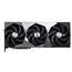 MSI GeForce RTX 5090 Suprim SOC GDDR7 32GB by MSI