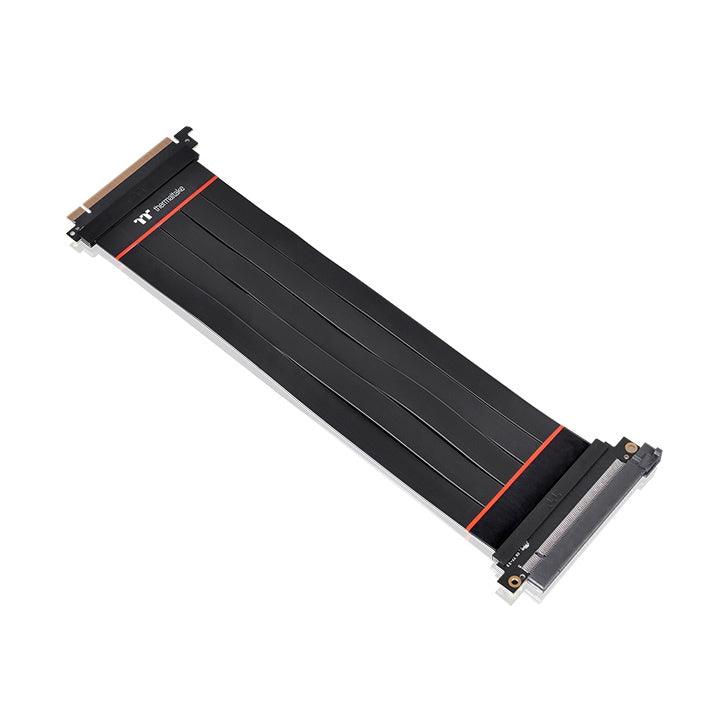 Thermaltake Premium PCIe 4.0 Extender 300mm - IT Warehouse