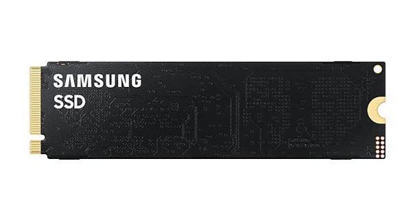 Samsung 9100 Pro NVMe PCIe 5.0 SSD 1TB - IT Warehouse