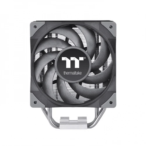 ThermalTake ToughAir 310 CPU Cooler - IT Warehouse