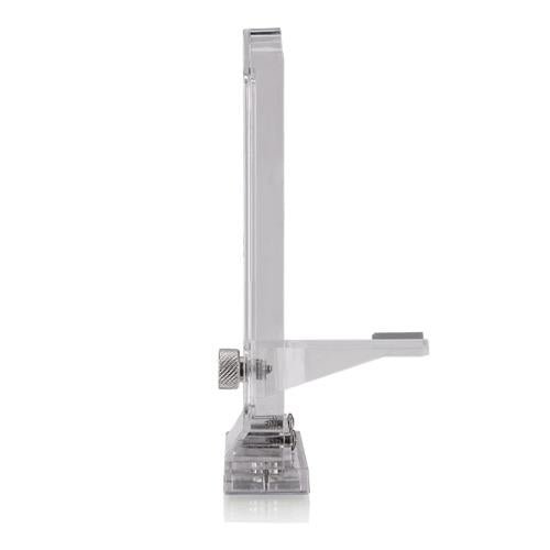 ThermalTake Graphics Card GPU Support Bracket Holder - IT Warehouse