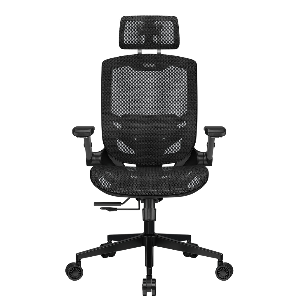 Cougar Speeder ONE Office/Gaming Chair - IT Warehouse