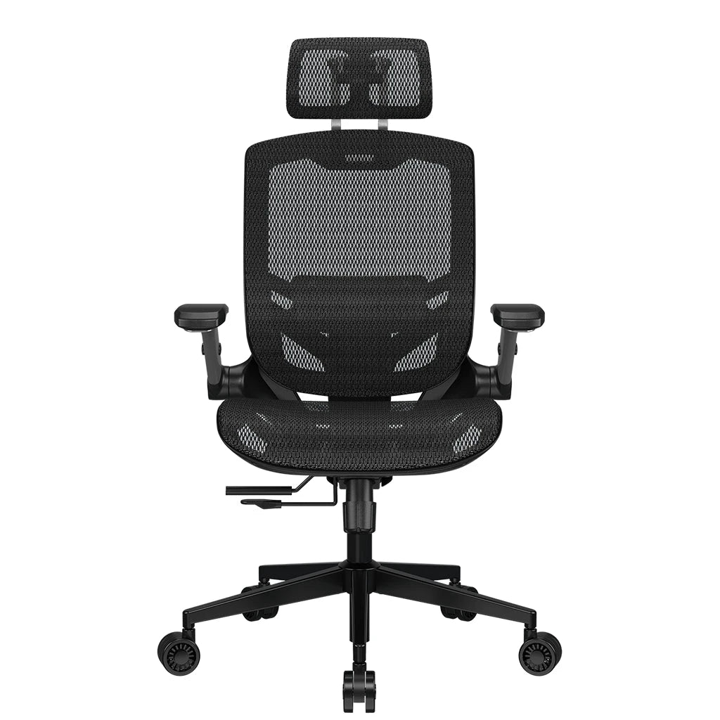 Cougar Speeder ONE Office/Gaming Chair by Cougar