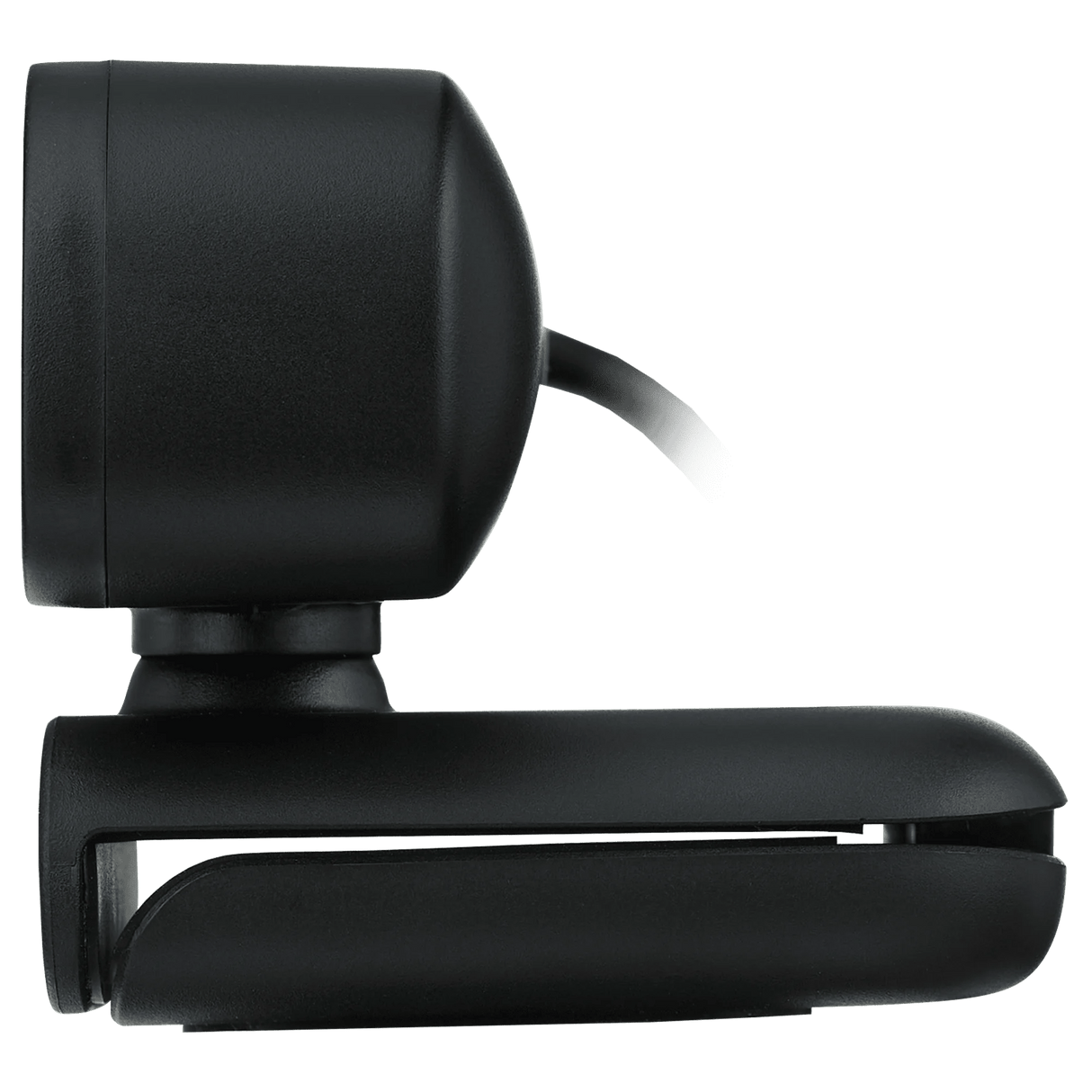 Rapoo C260 FHD 1080P Webcam - IT Warehouse