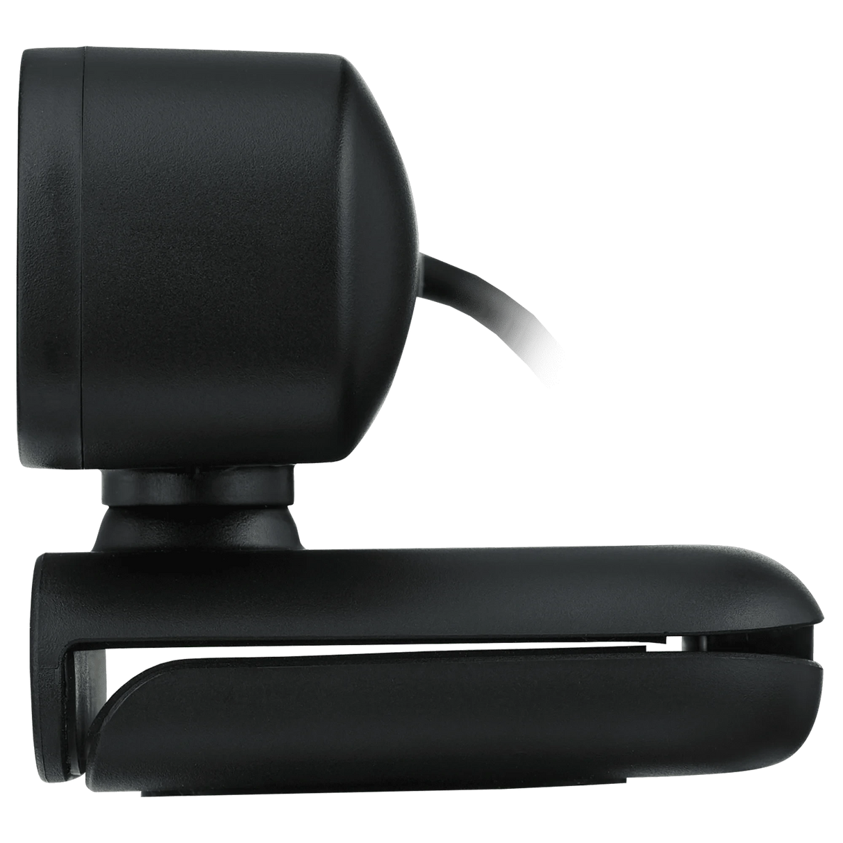 Rapoo C260 FHD 1080P Webcam by Rapoo