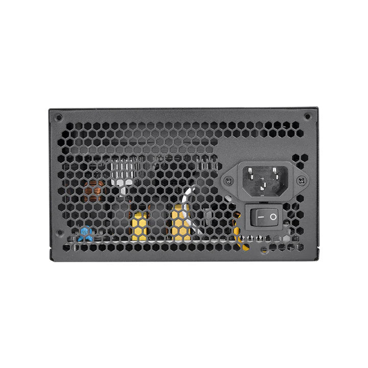 Thermaltake Litepower GEN3 750W 80 Plus PSU - Electronics > Electronics Accessories > Computer Components > Computer Power Supplies from Thermaltake