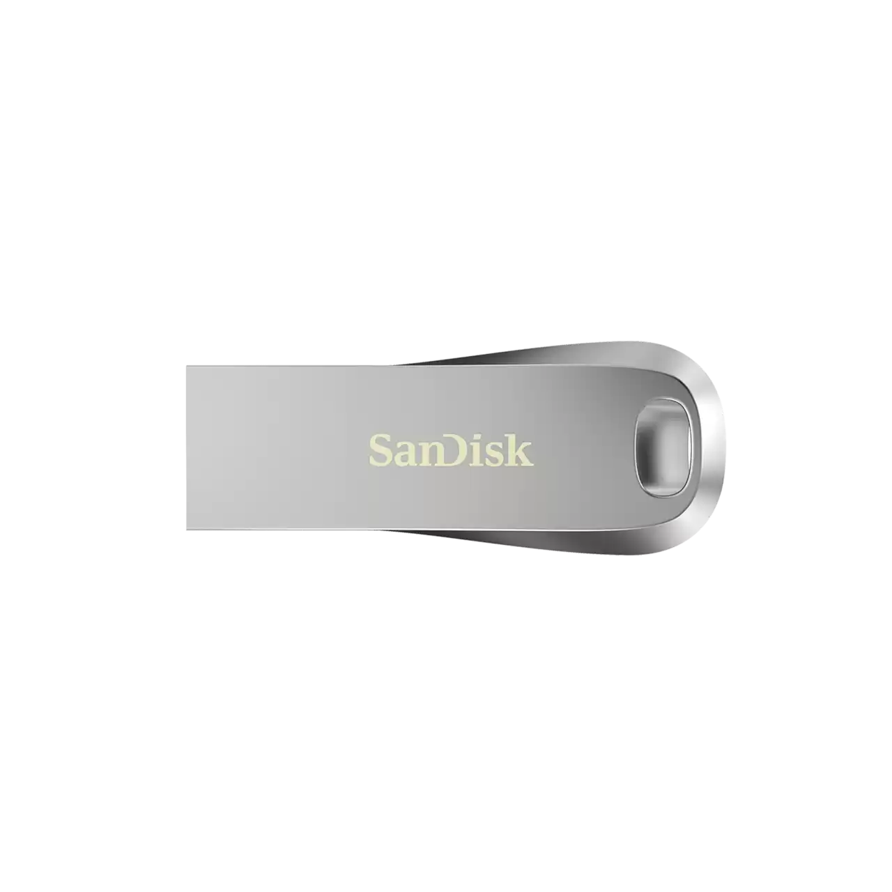 Sandisk 64GB Ultra Luxe USB-3.1 Flash Drive - Electronics > Electronics Accessories > Computer Components > Storage Devices > USB Flash Drives from Sandisk