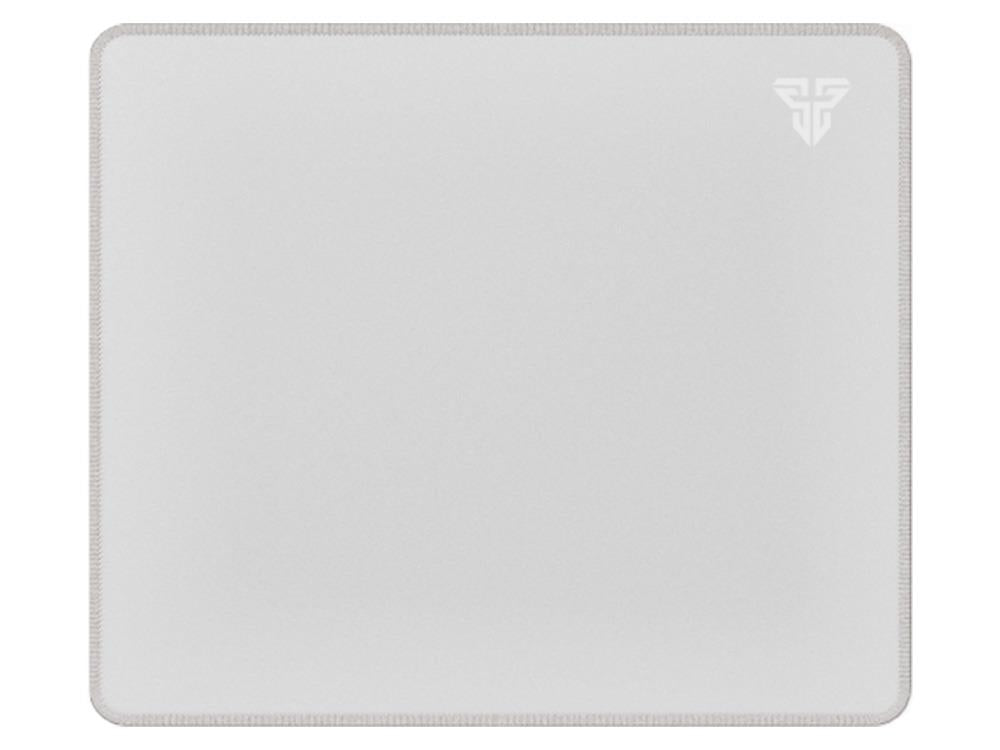 Fantech P51 Gaming PC 5-in-1 Keyboard Combo with Mouse / Mousepad / Headset / Headset Stand - Space White - Electronics > Electronics Accessories > Computer Accessories > Computer Accessory Sets from Fantech