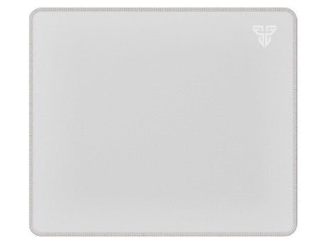 Fantech P51 Gaming PC 5-in-1 Keyboard Combo with Mouse / Mousepad / Headset / Headset Stand - Space White - Electronics > Electronics Accessories > Computer Accessories > Computer Accessory Sets from Fantech