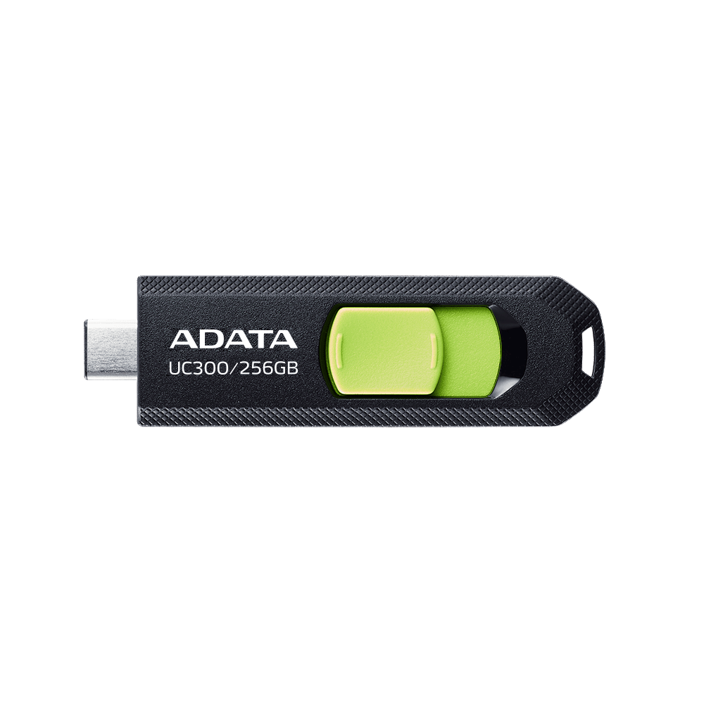 Adata UC300 64GB USB TYPE-C 3.2 Flash Drive
