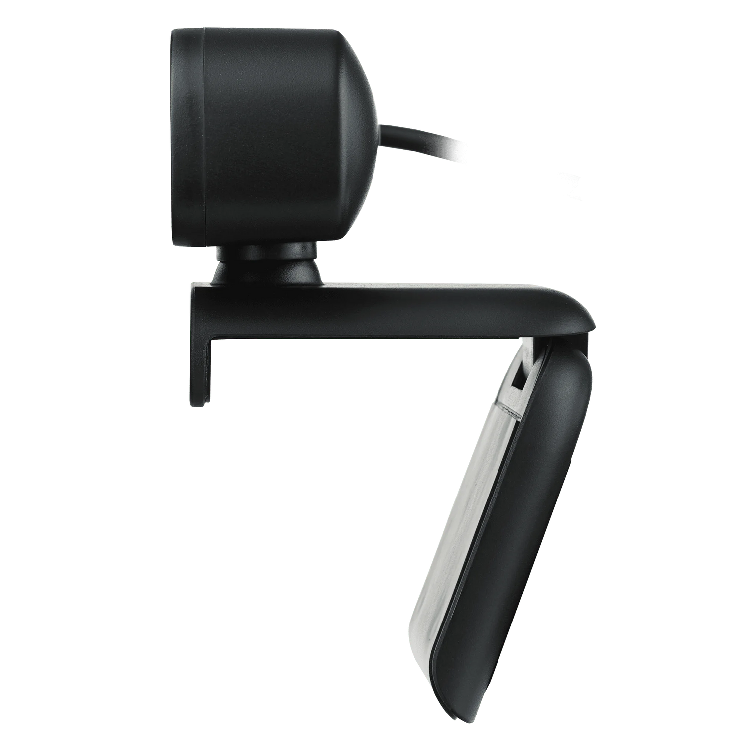 Rapoo C260 FHD 1080P Webcam - Cameras & Optics > Cameras > Webcams from Rapoo
