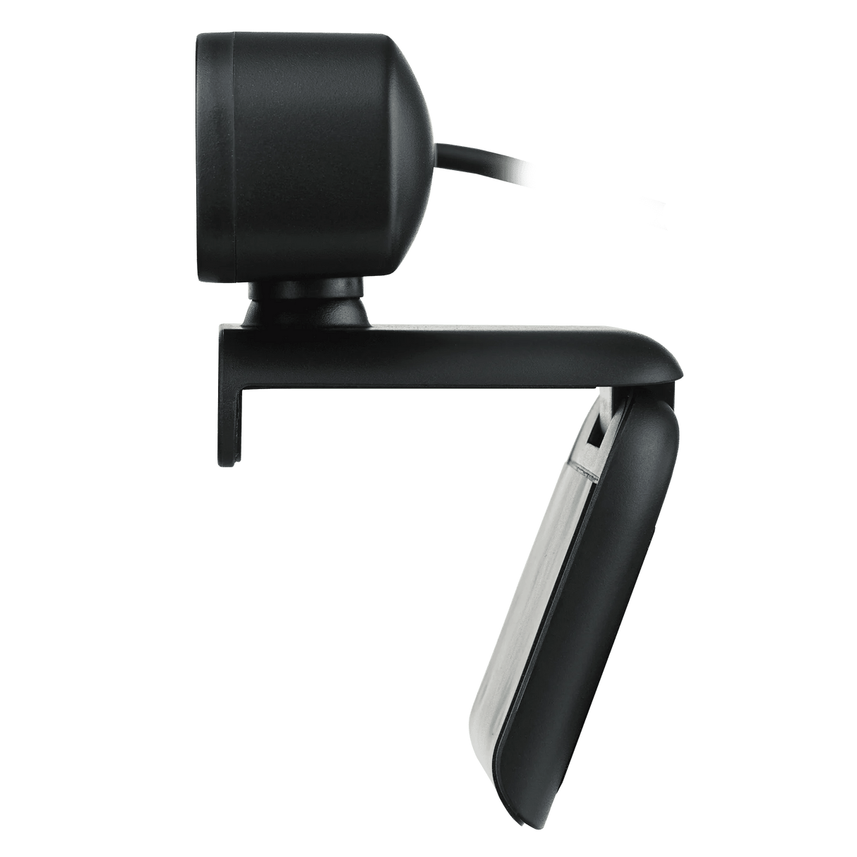 Rapoo C260 FHD 1080P Webcam - IT Warehouse