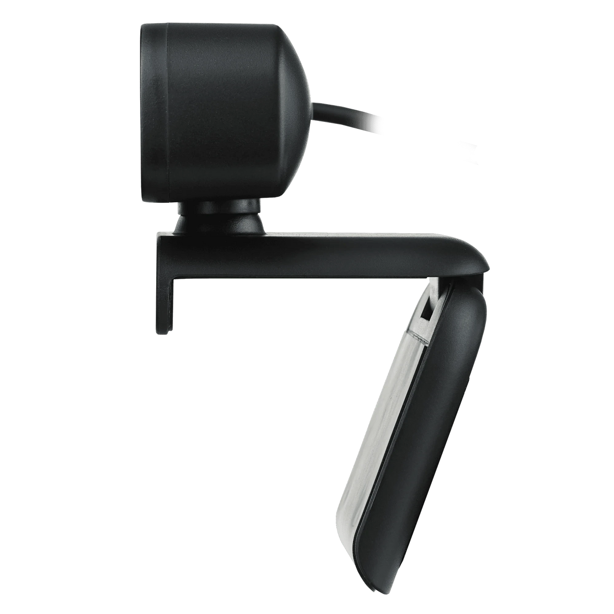 Rapoo C260 FHD 1080P Webcam by Rapoo