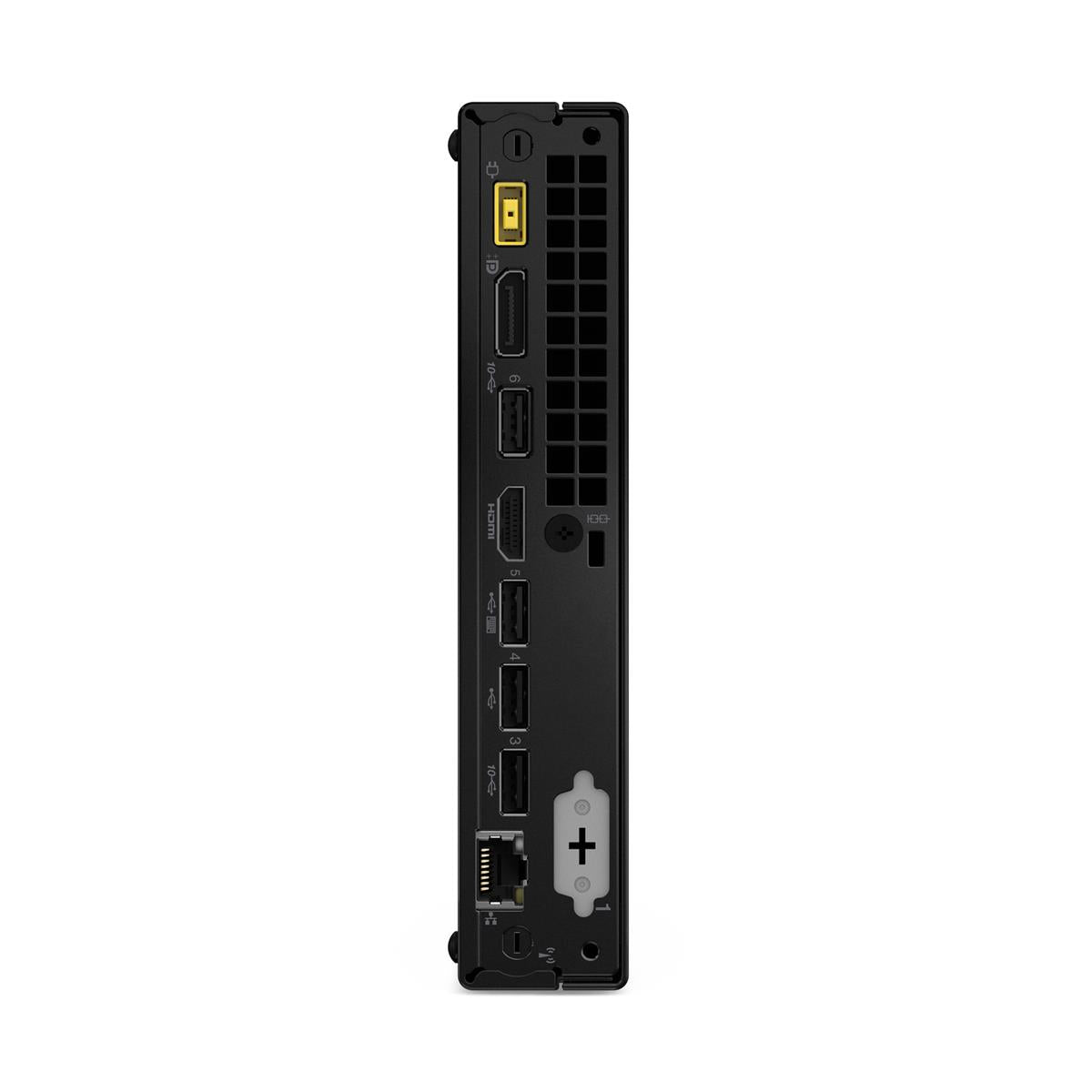 Lenovo ThinkCentre 50q Tiny i5 16GB 512GB Win11-Pro Desktop - Electronics > Computers > Desktop Computers from Lenovo