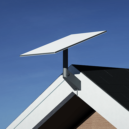 Starlink Latest Generation - Wall Mount - IT Warehouse