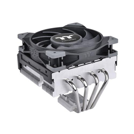 Thermaltake ToughAir 110 CPU Cooler - Electronics > Electronics Accessories > Computer Components > Computer System Cooling Parts from Thermaltake