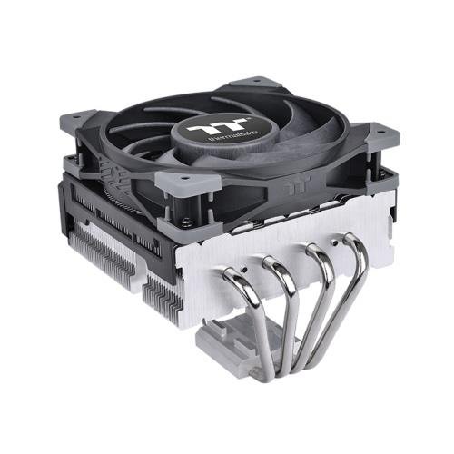 ThermalTake ToughAir 110 CPU Cooler - IT Warehouse