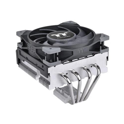 ThermalTake ToughAir 110 CPU Cooler by Thermaltake
