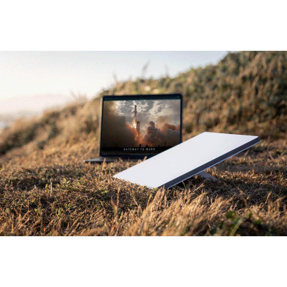 Starlink Mini - Electronics > Networking > Bridges & Routers > Wireless Routers from Starlink