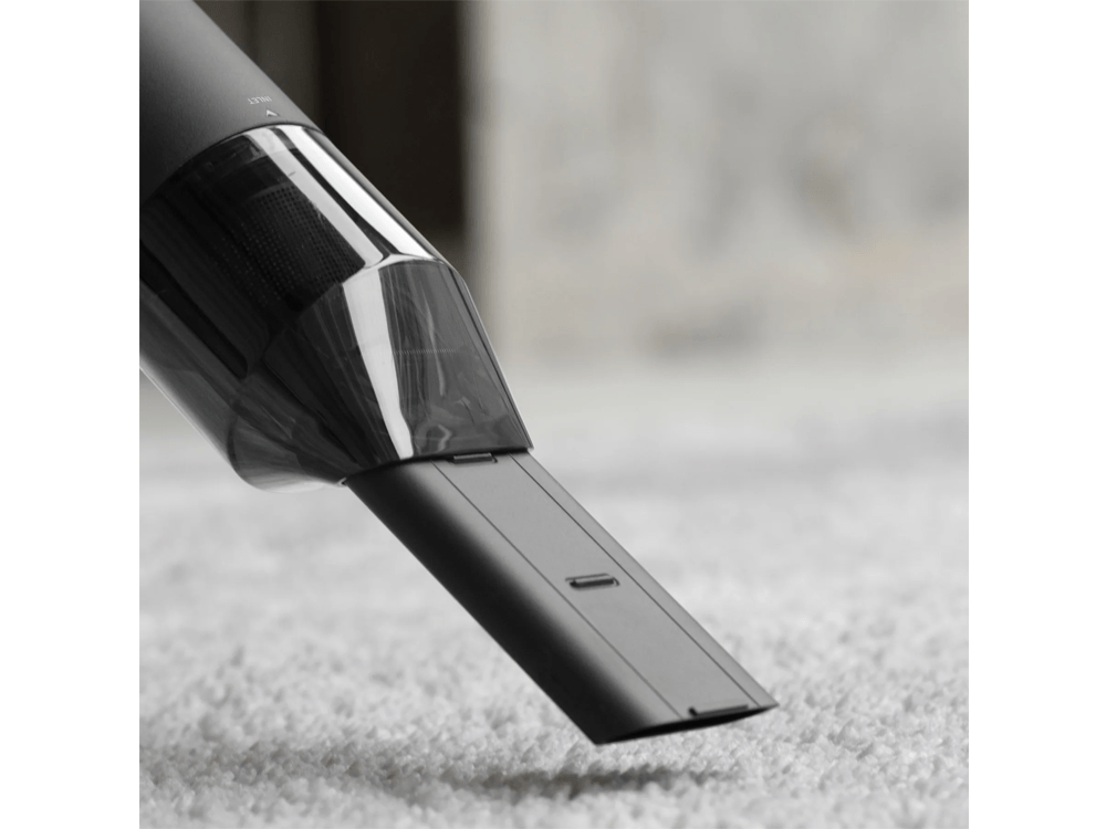 HOTO 4 in 1 Compressed Air Capsule (Vacuuming, Blowing, Inflating, and Vacuum Sealing) - IT Warehouse