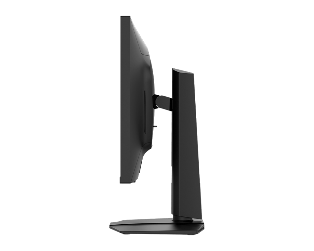 MSI MAG 274QPF X30MV 27inch 300Hz QHD Rapid VA Gaming Monitor by MSI